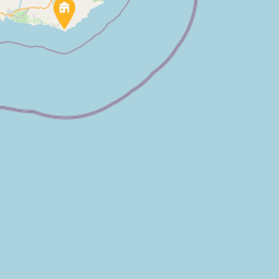 Poipu Crater on the map